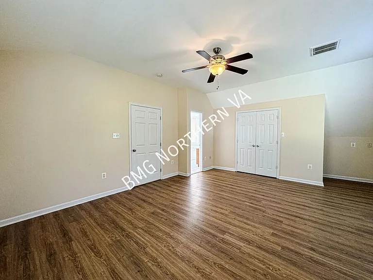 240 Norman Rd — Photo 12