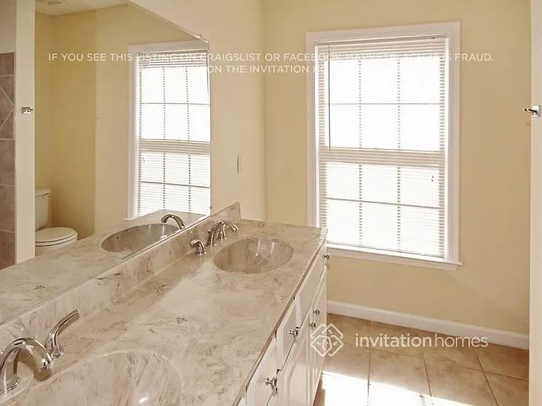 3505 Donamire Way NW — Photo 17