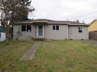 1424 S 129th St, Burien, WA