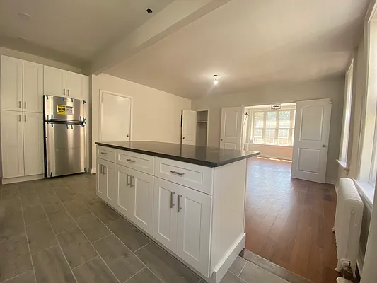 Rented by Realty Executives Today | media 3