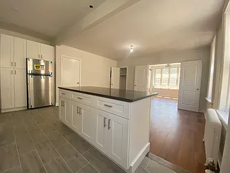 Rented by Realty Executives Today