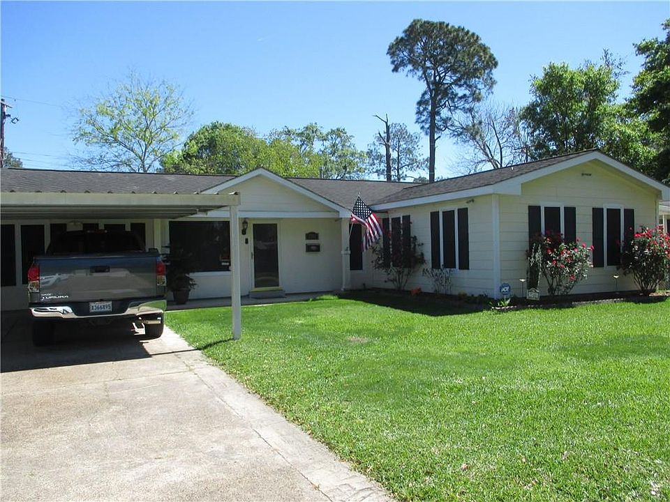 1st image of 2701 General Arnold Ave