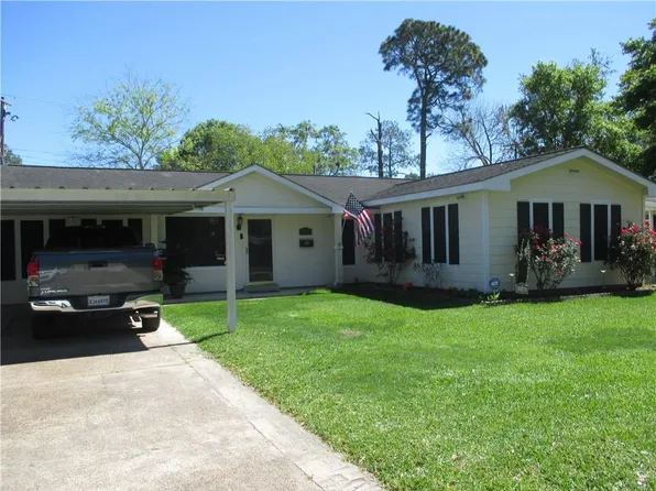 2701 General Arnold Ave, Lake Charles, LA 70615