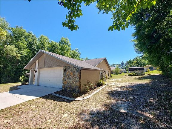 4th image of 2398 W Dolphin Dr
