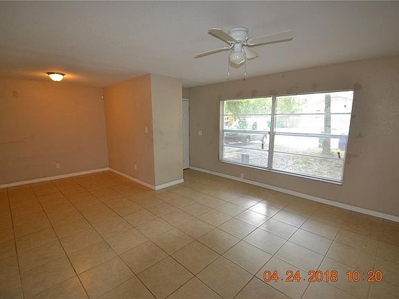 3rd image of 1304 E Palifox St