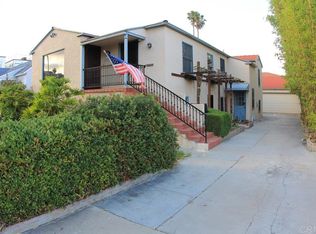 3120 Emerson St, San Diego, CA 92106