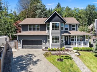 5122 57th Avenue Ct W, University Place, WA