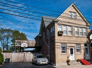 59 Alden St, Wallington, NJ 07057