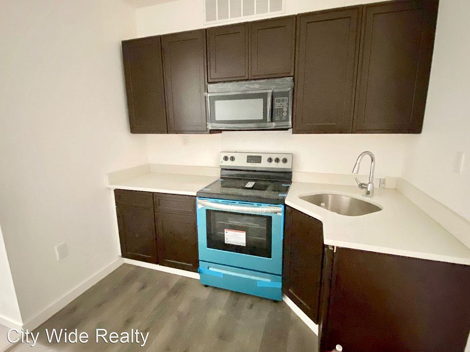 1st image of 2024 N 8th St #1