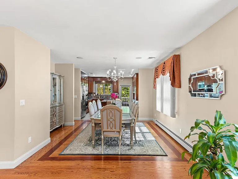 296 College Farm Rd — Photo 12