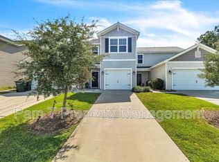 213 Cromer St, Savannah, GA 31407