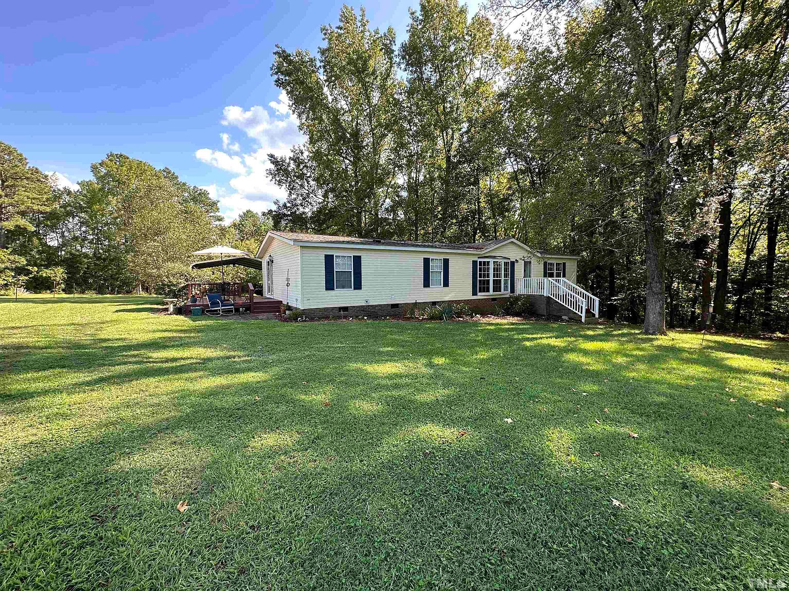 2048 Stoneridge Dr, Stem, NC 27581 MLS 2532985 Zillow