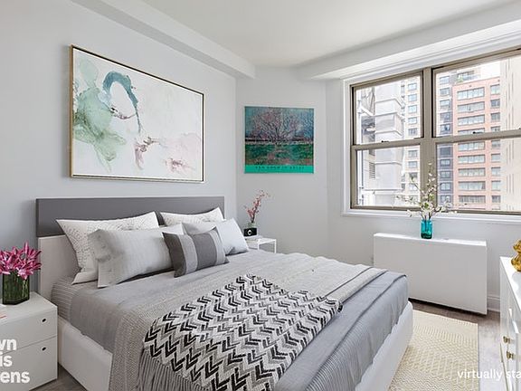 3rd image of 520 E 72nd St APT 7M