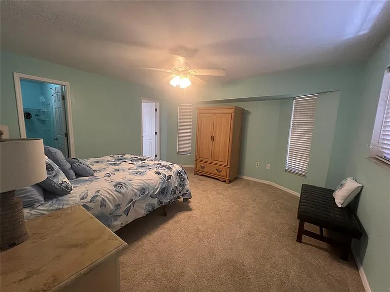 1314 Beacon Dr — Photo 24