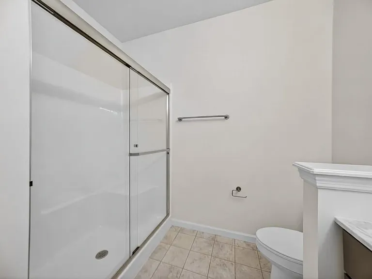821 Cedarwood Dr #MAIN — Photo 7