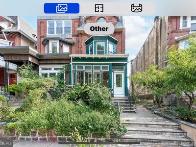 419 S 51st St, Philadelphia, PA, 19143