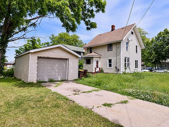 2nd image of 202 Soper Ave