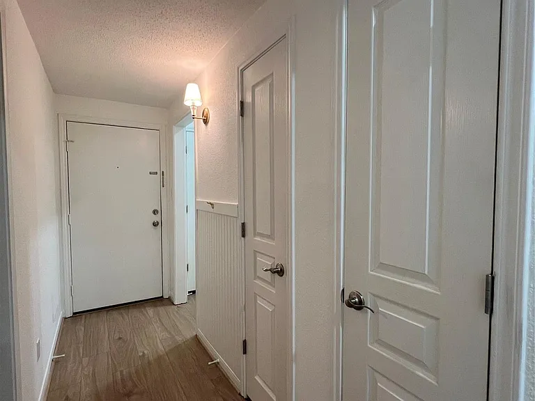 2425 Underwood St #154 — Photo 14
