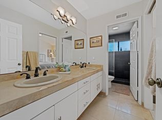 45710 Pueblo Rd, Indian Wells, CA 92210