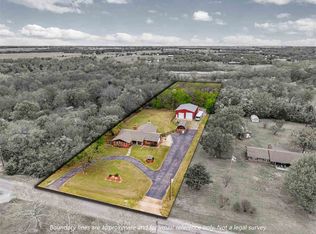 2711 S 27th St, Duncan, OK 73533