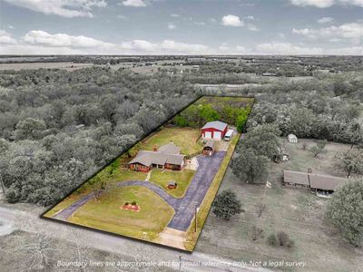 2711 S 27th St, Duncan, OK, 73533
