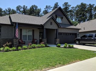105 Canyon Ct, Greenville, SC 29607