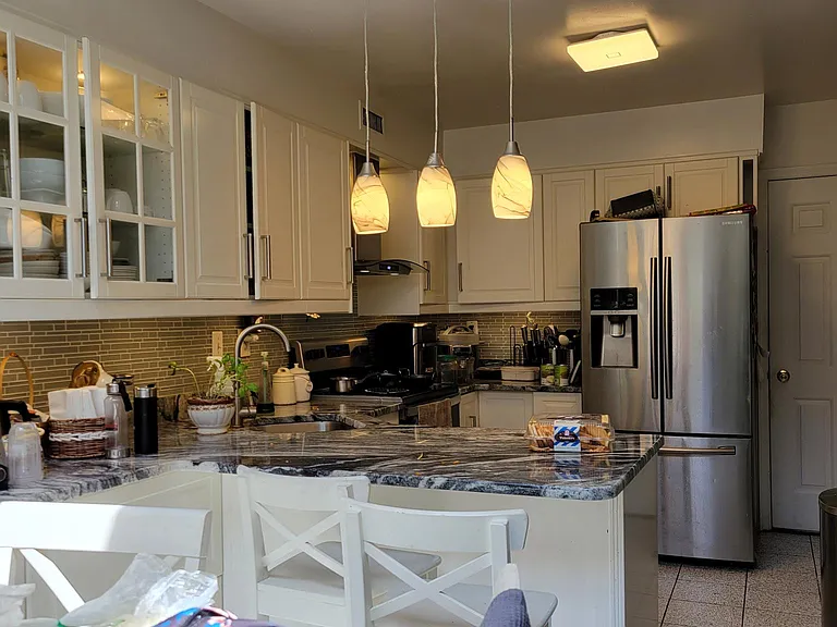 2205 Leeds Ct #2205 — Photo 10