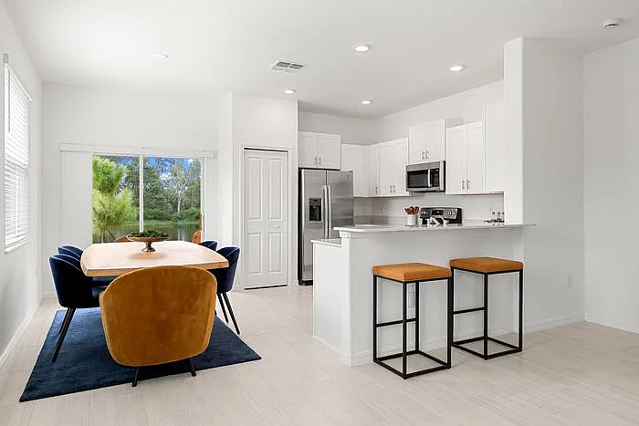 5044 Capri Harbor Dr — Photo 5