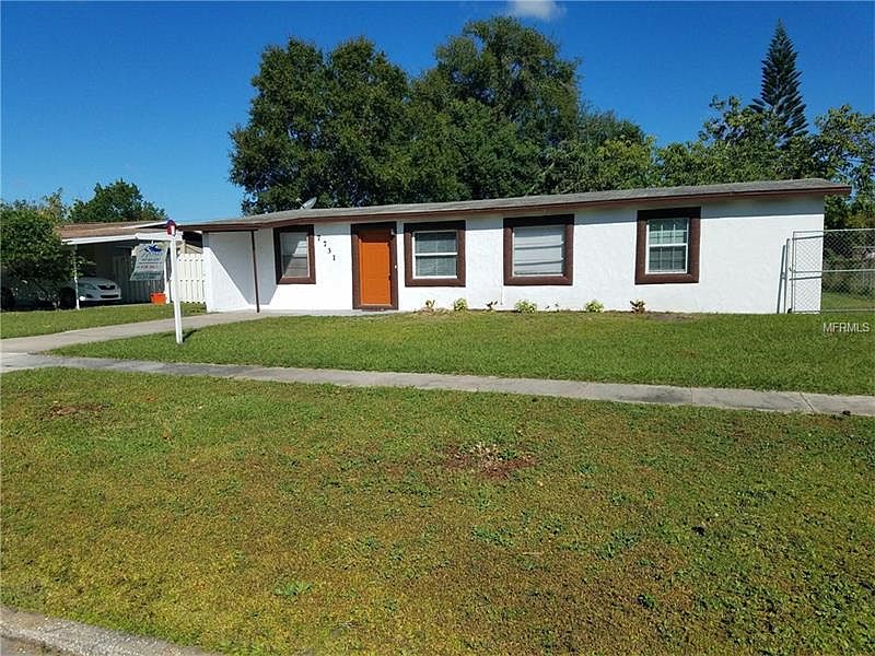 1st image of 7731 Linaria Dr