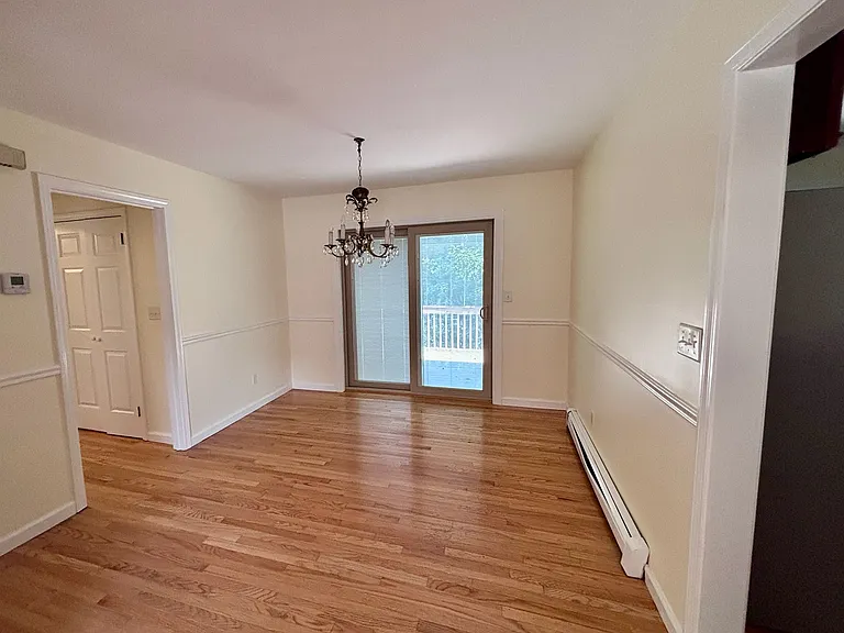 50 Copper Hill Dr — Photo 7