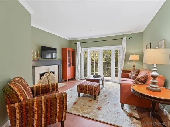 3405 Florida St Unit 404, San Diego, CA 92104
