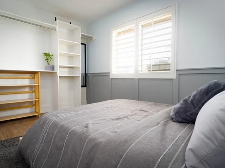 4411 Wilson Ave #7 — Photo 8