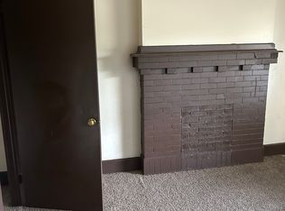 2155 Market St #6-2, Youngstown, OH 44507