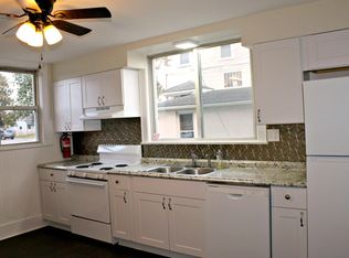 31 East Ave APT A, Woodstown, NJ 08098