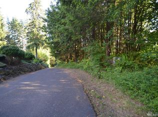 191 Northridge Dr, Longview, WA 98632