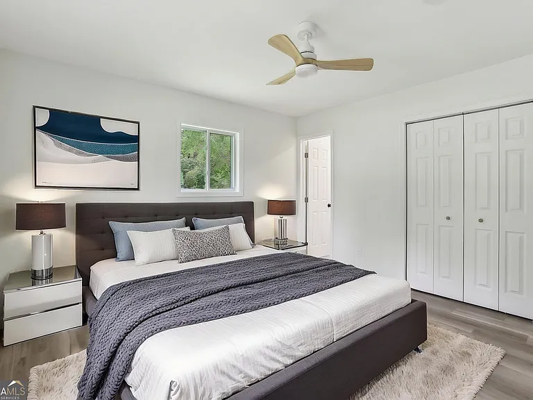 2744 Preston Dr — Photo 13