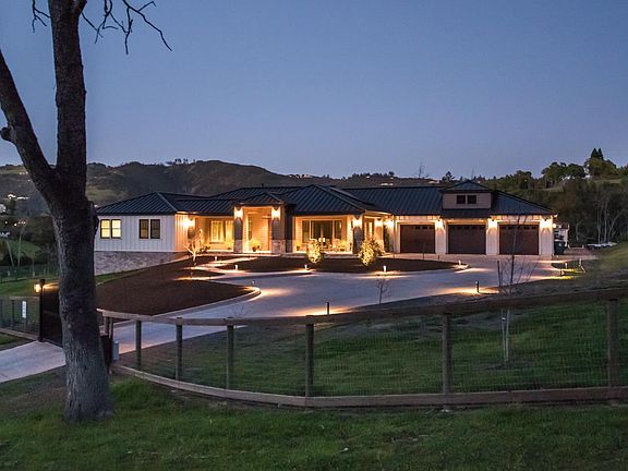 2nd image of 3932 Silver Fox Court