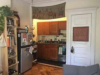 Rented by Lang Realty LLC