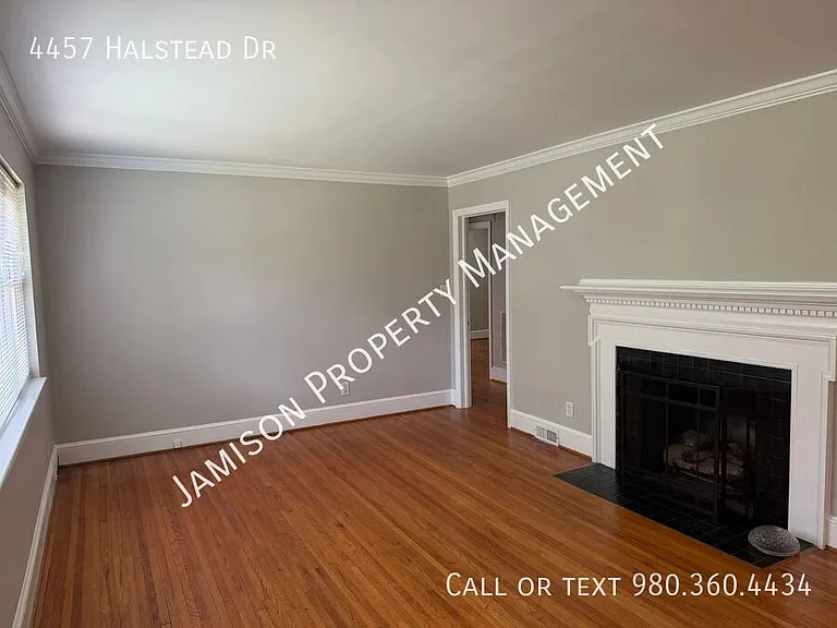 4457 Halstead Dr — Photo 4