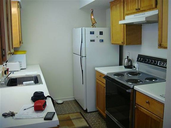 2nd image of 2901 Helena Ave APT 205