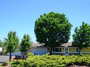 20965 Westview Dr, Bend, OR 97702