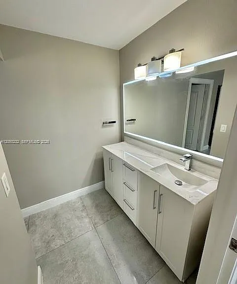 19853 NW 64th Pl — Photo 6