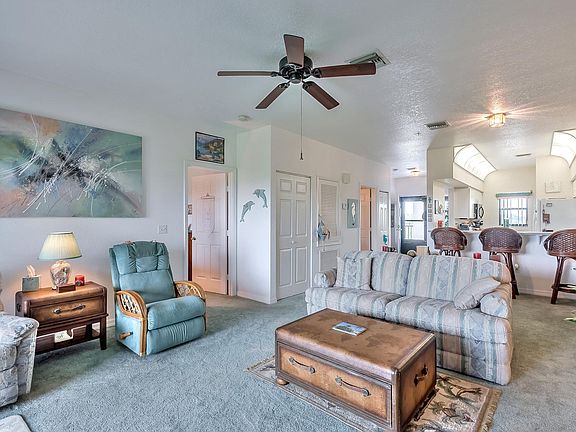 5th image of 2700 N Peninsula Ave APT 532