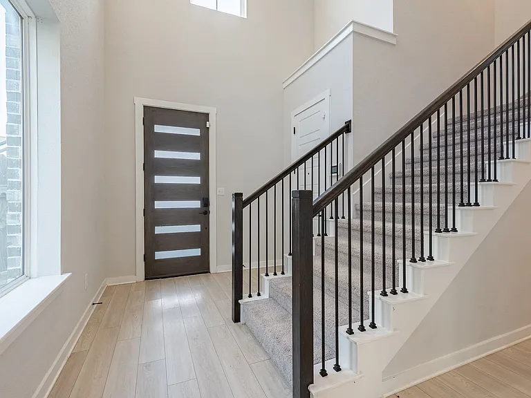 6413 Night Chinook Dr — Photo 6