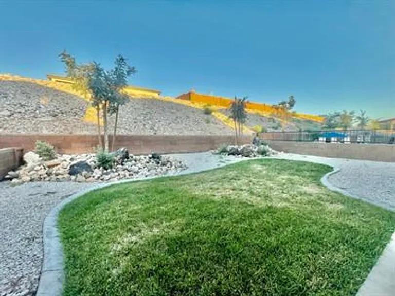 6277 S Zelda Dr — Photo 16