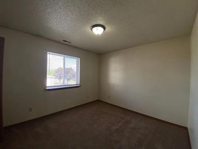 145 Sugar Creek Lane — Photo 8