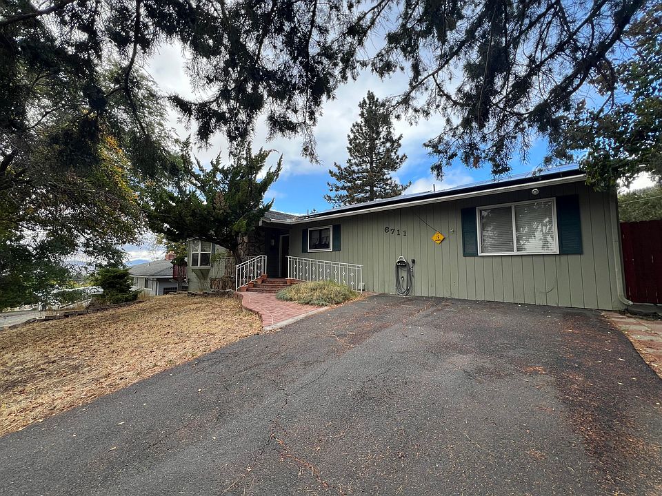 2nd image of 6711 Shasta Way