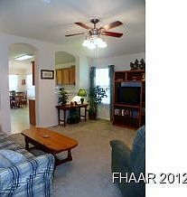 3rd image of 5111 Causeway Ct