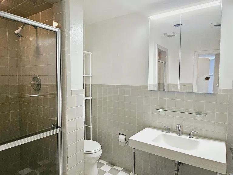 227 S Van Pelt St #2 — Photo 25