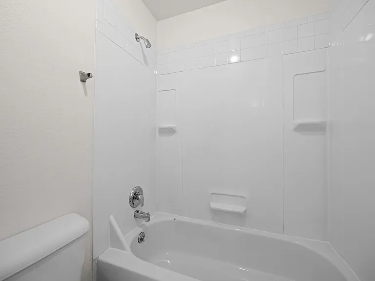 Glenmoor Townhomes — Photo 41